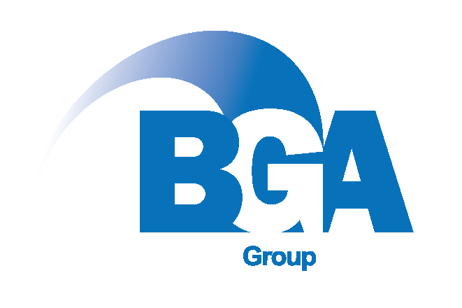 BGA-Logos-white